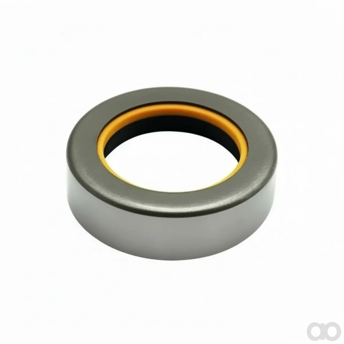 McCormick - 3019958X1 - RING