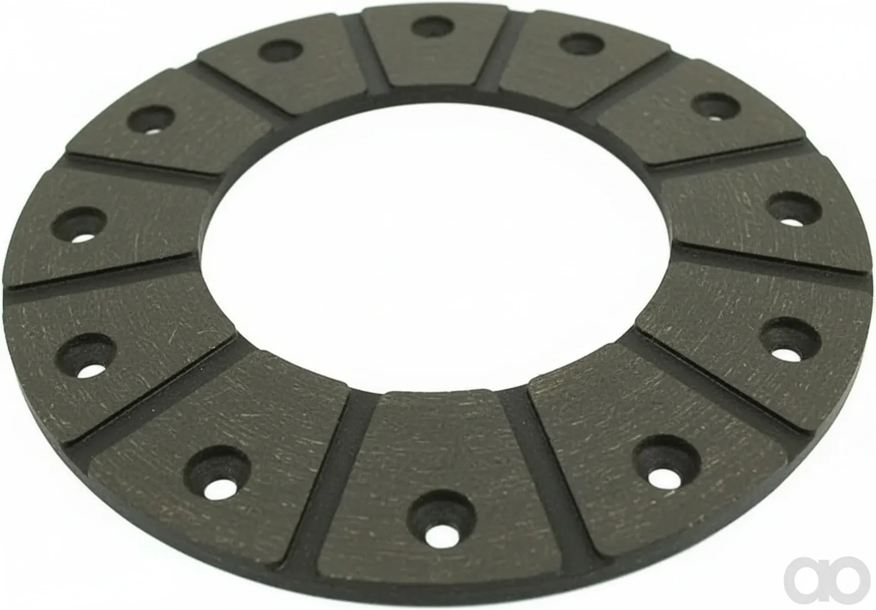 McCormick - 3040152R92 - SET