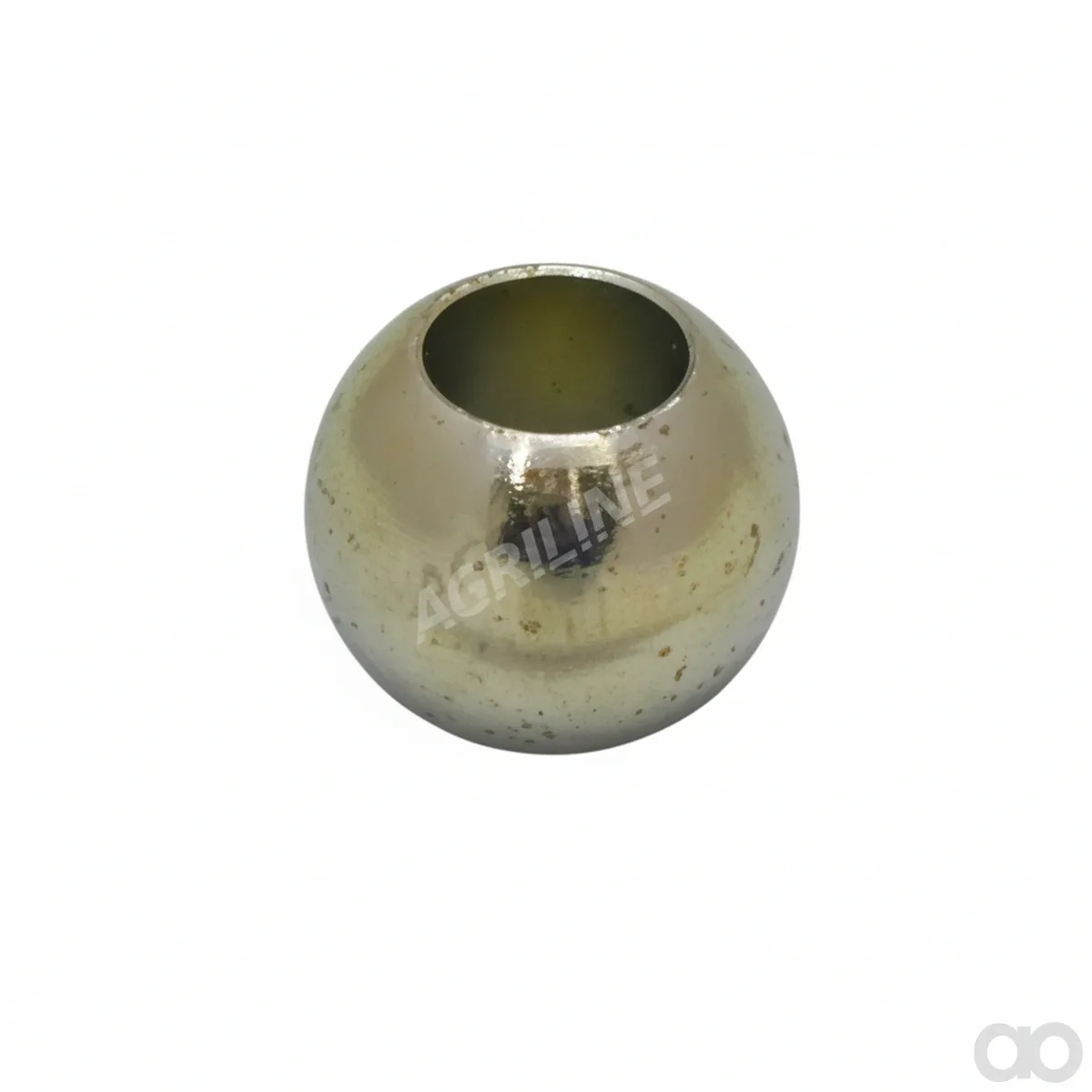 McCormick - 3042429M1 - BALL JOINT
