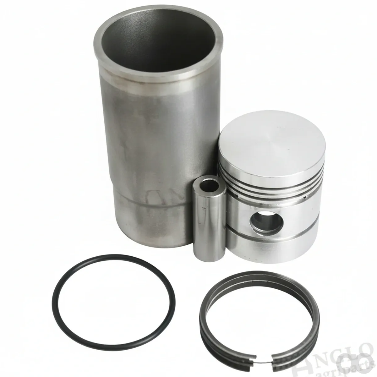 McCormick - 3044479R94 - SET