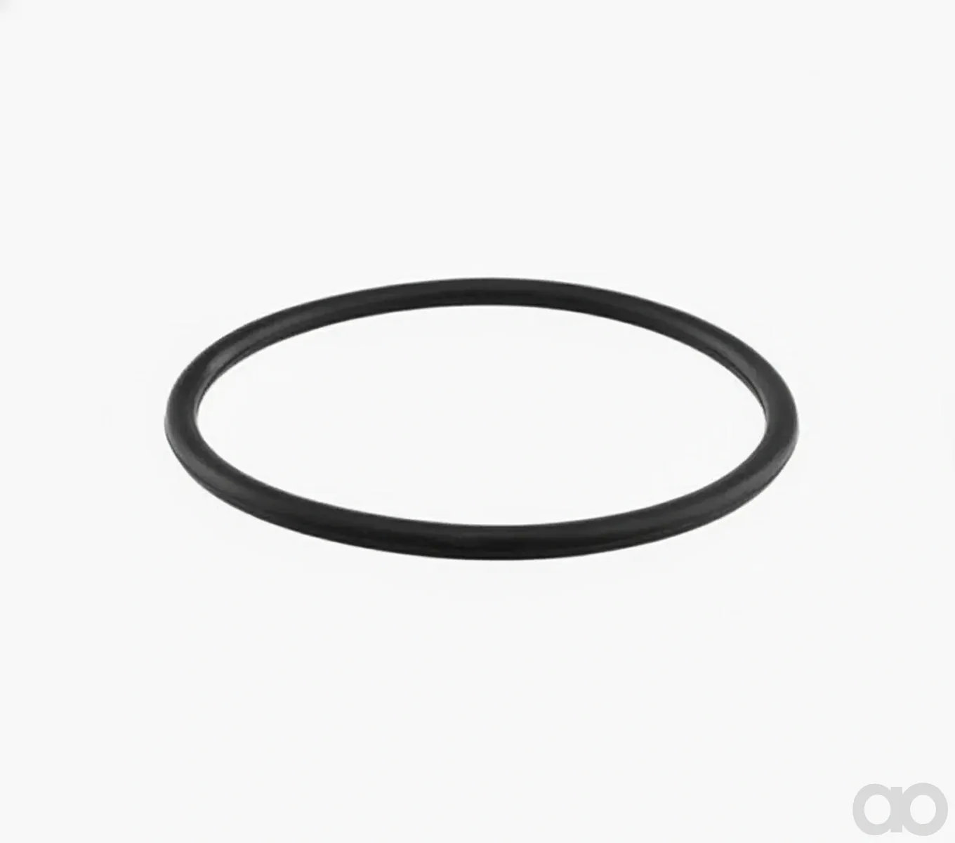 McCormick - 3052593M2 - RING