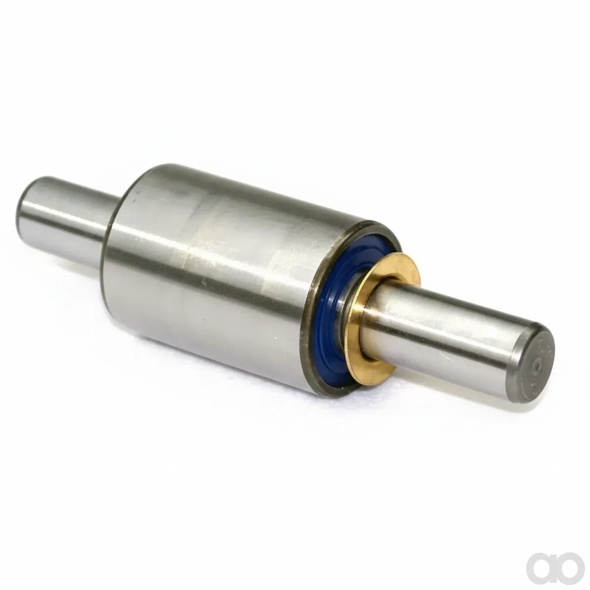 McCormick - 3055192R91 - BEARING