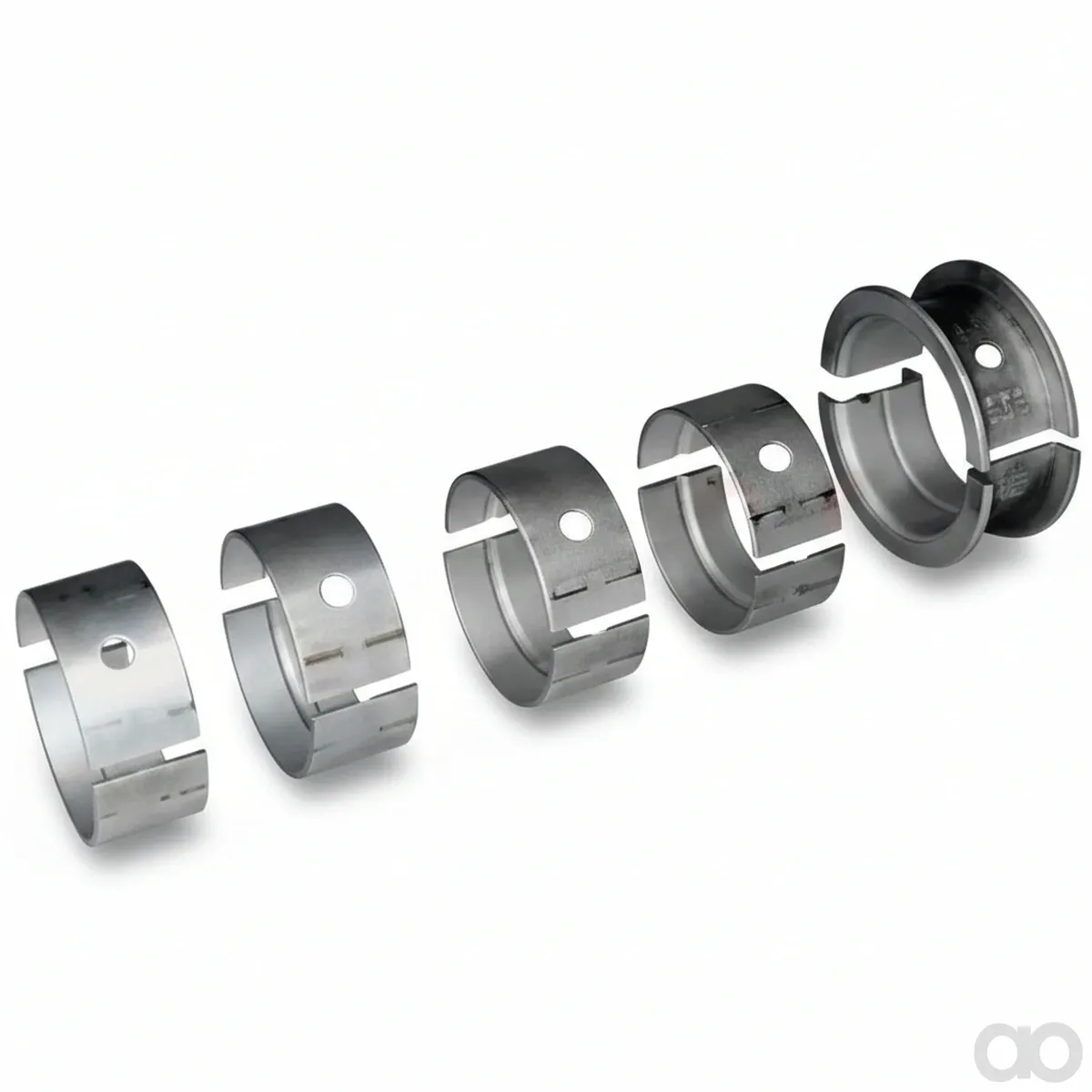 McCormick - 3056875R11 - CUSHION