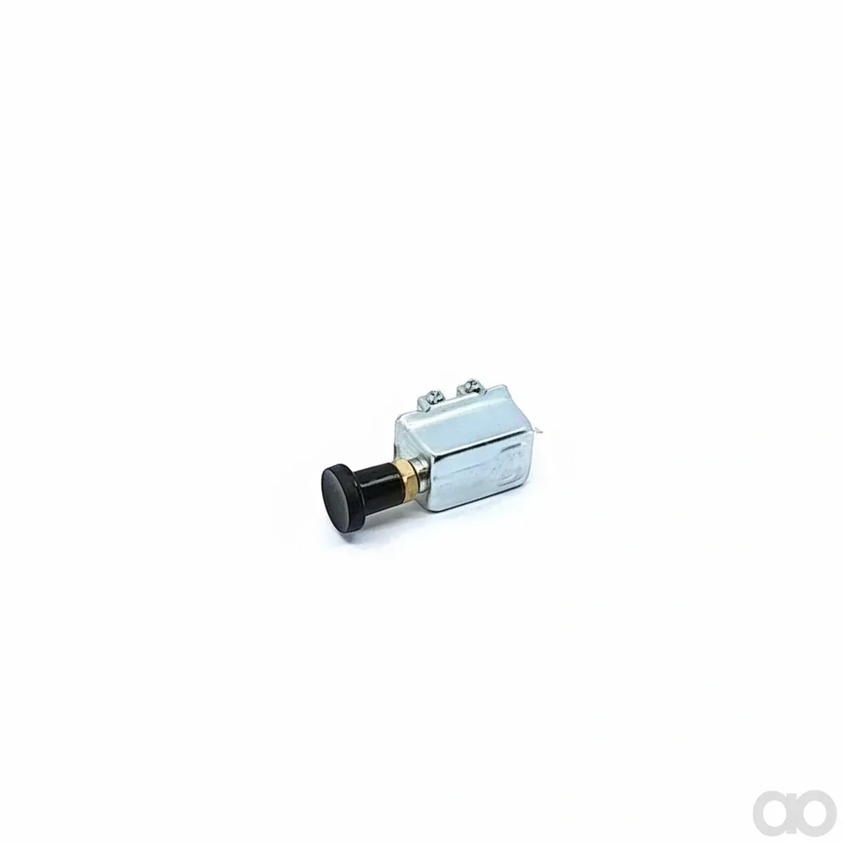 McCormick - 3057998R93 - SPARE PARTS