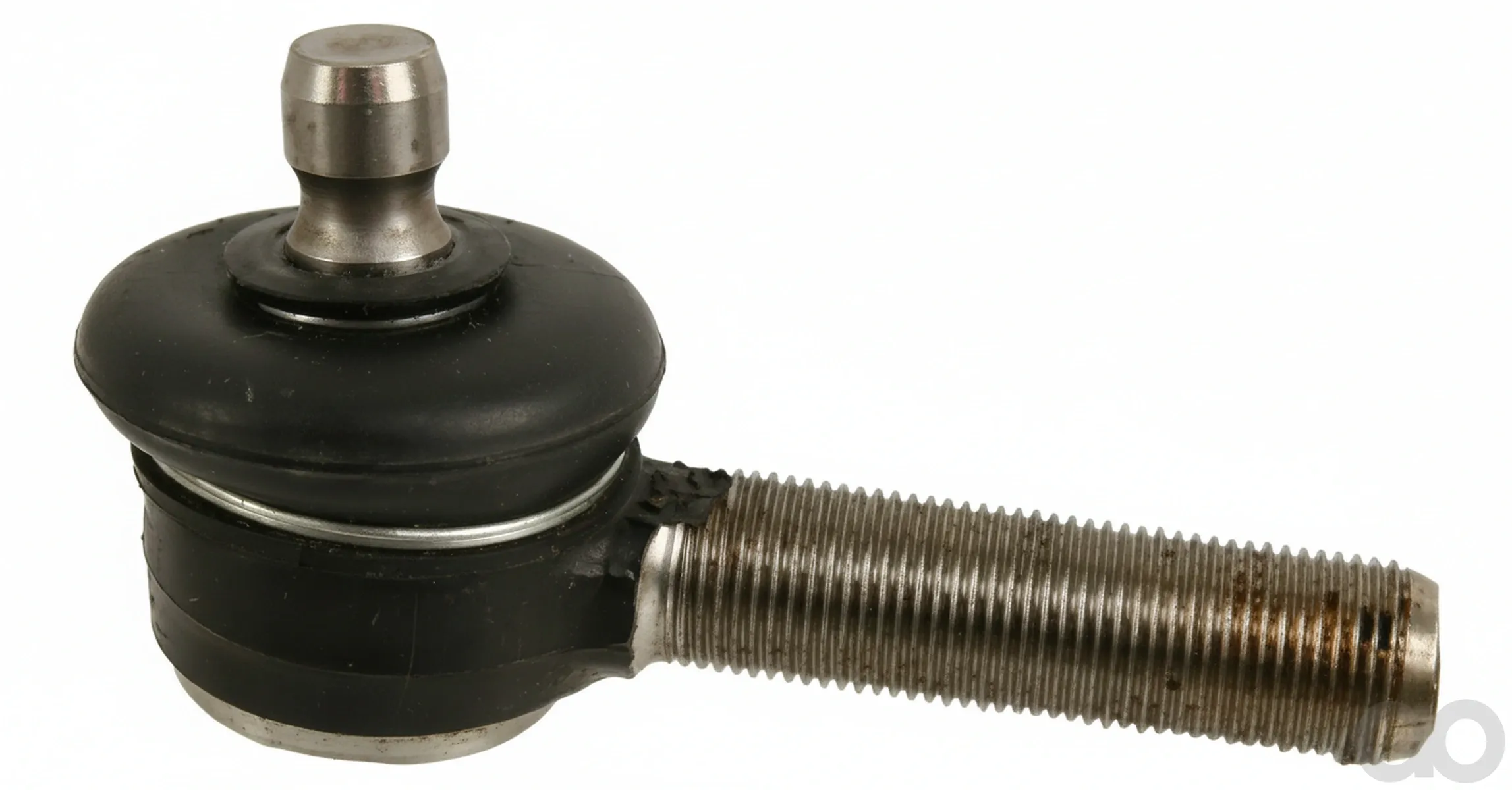 McCormick - 3058214R91 - BALL JOINT