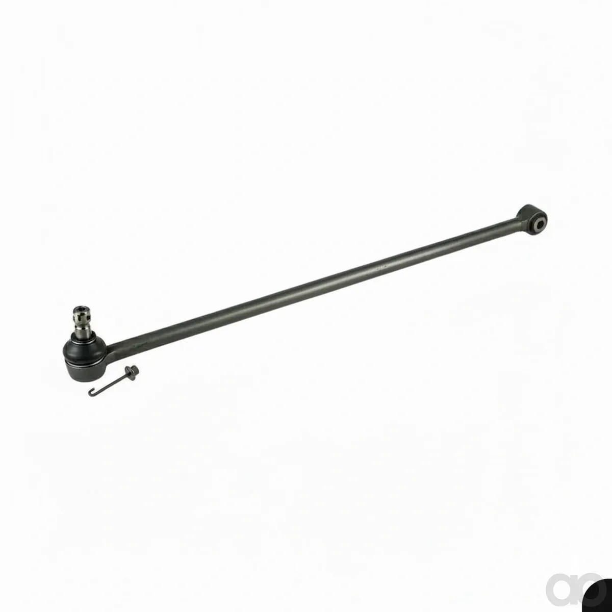 McCormick - 3116406R5 - BALL JOINT
