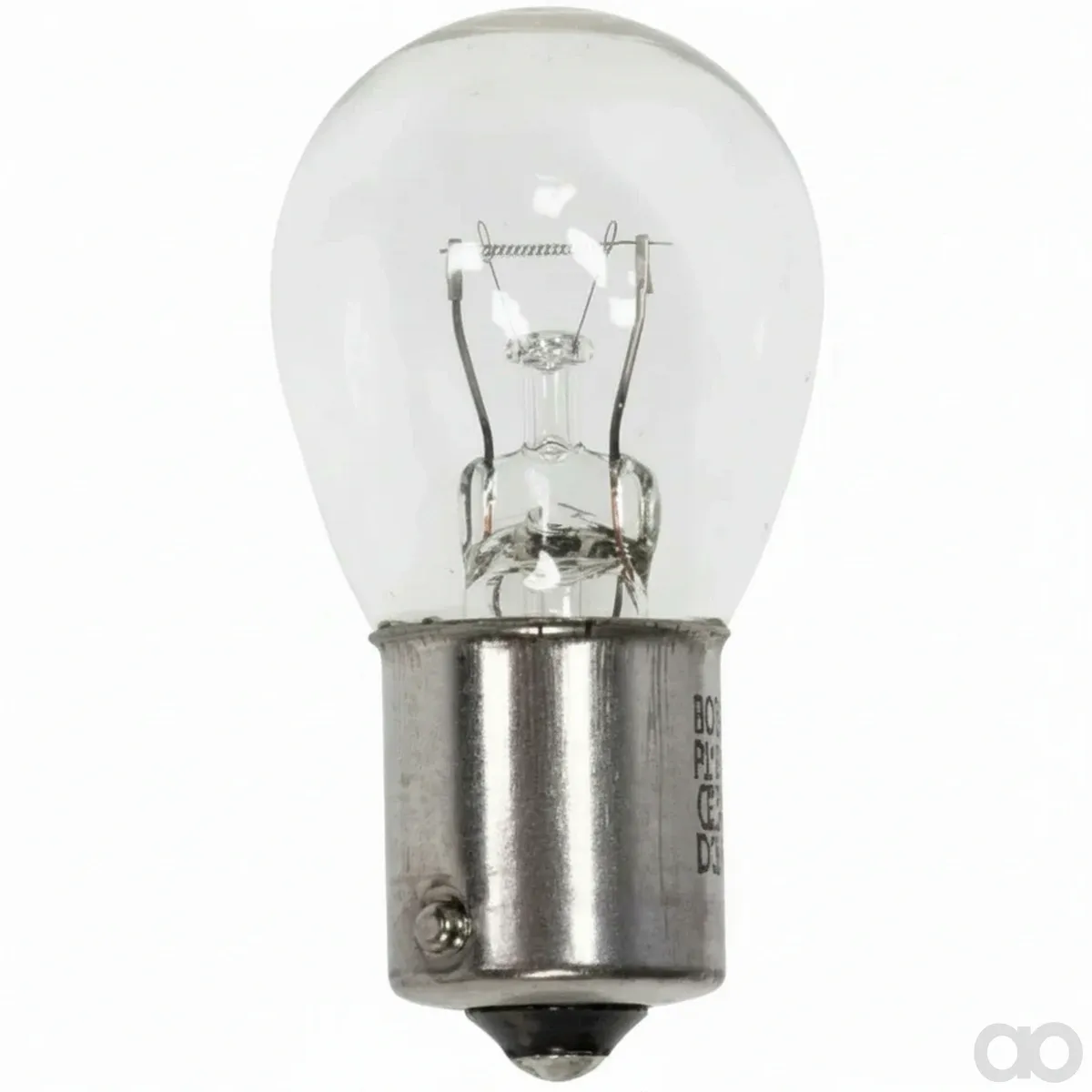 McCormick - 3121089R91 - LIGHT