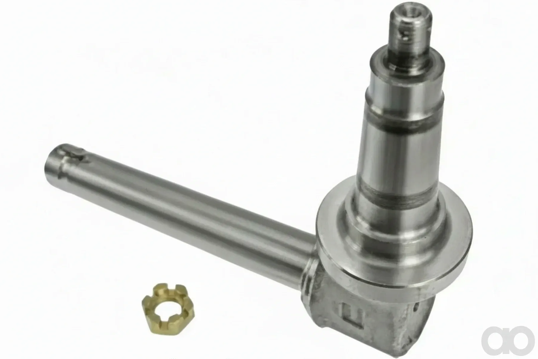 McCormick - 3121270R91 - Ball
