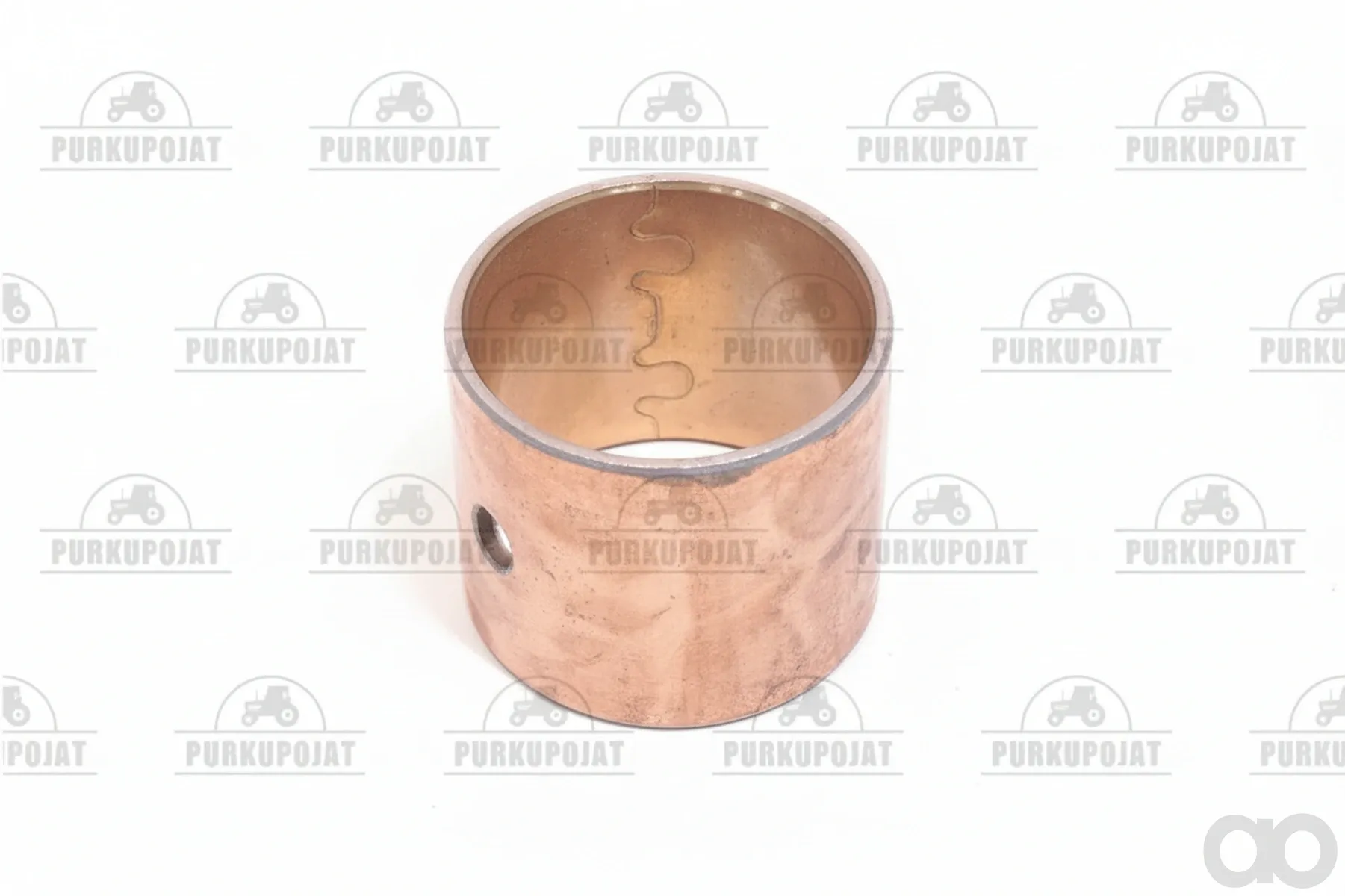 McCormick - 3132018R2 - RING