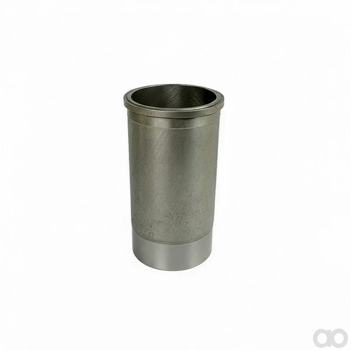 McCormick - 3139592R4 - MANCHON