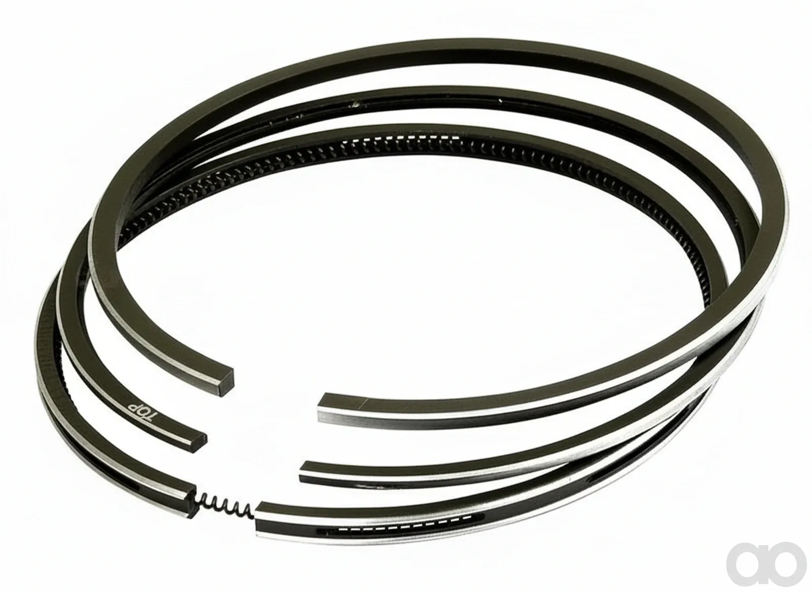 McCormick - 3139594R91 - JEU