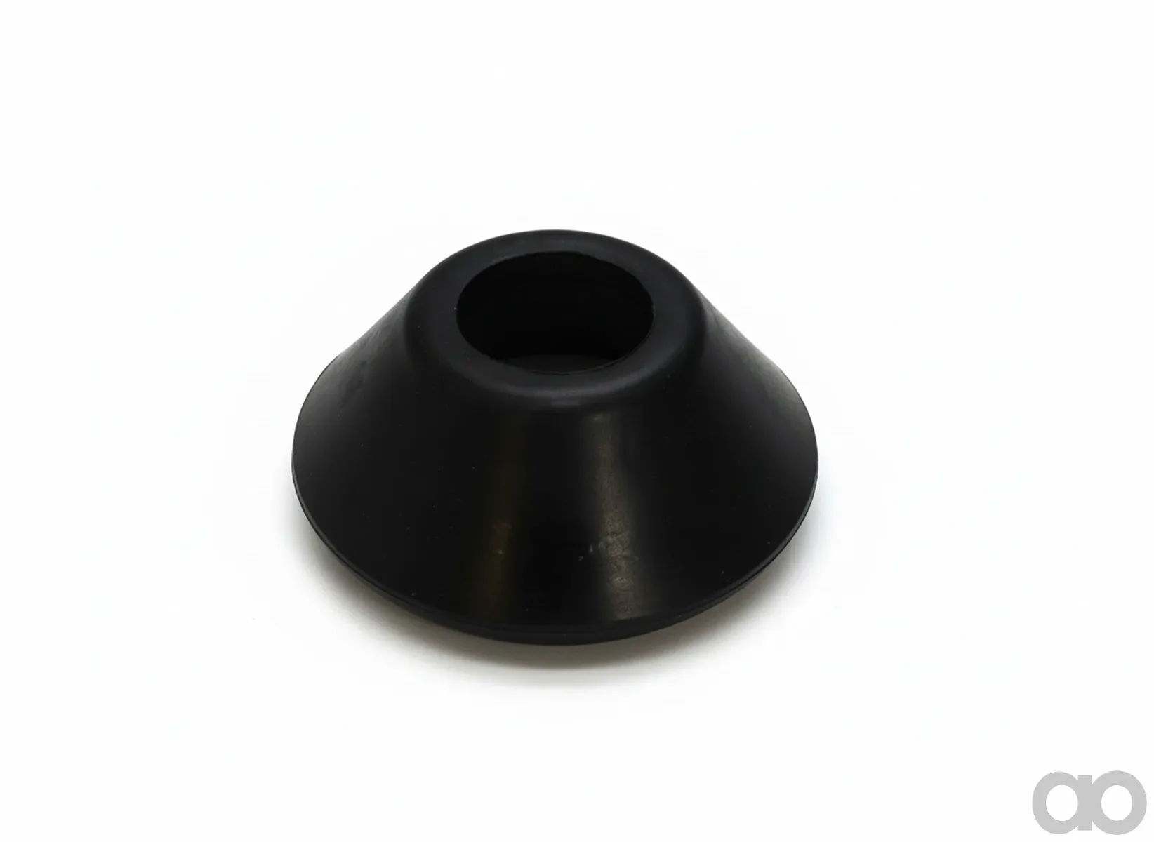 McCormick - 3140472R1 - BAGUE
