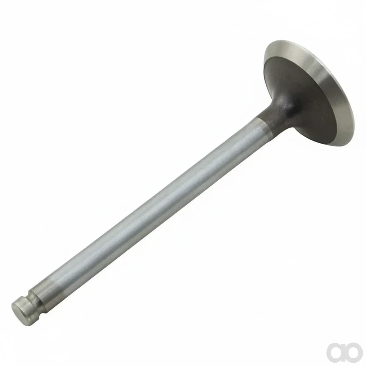 McCormick - 31431311 - Valve