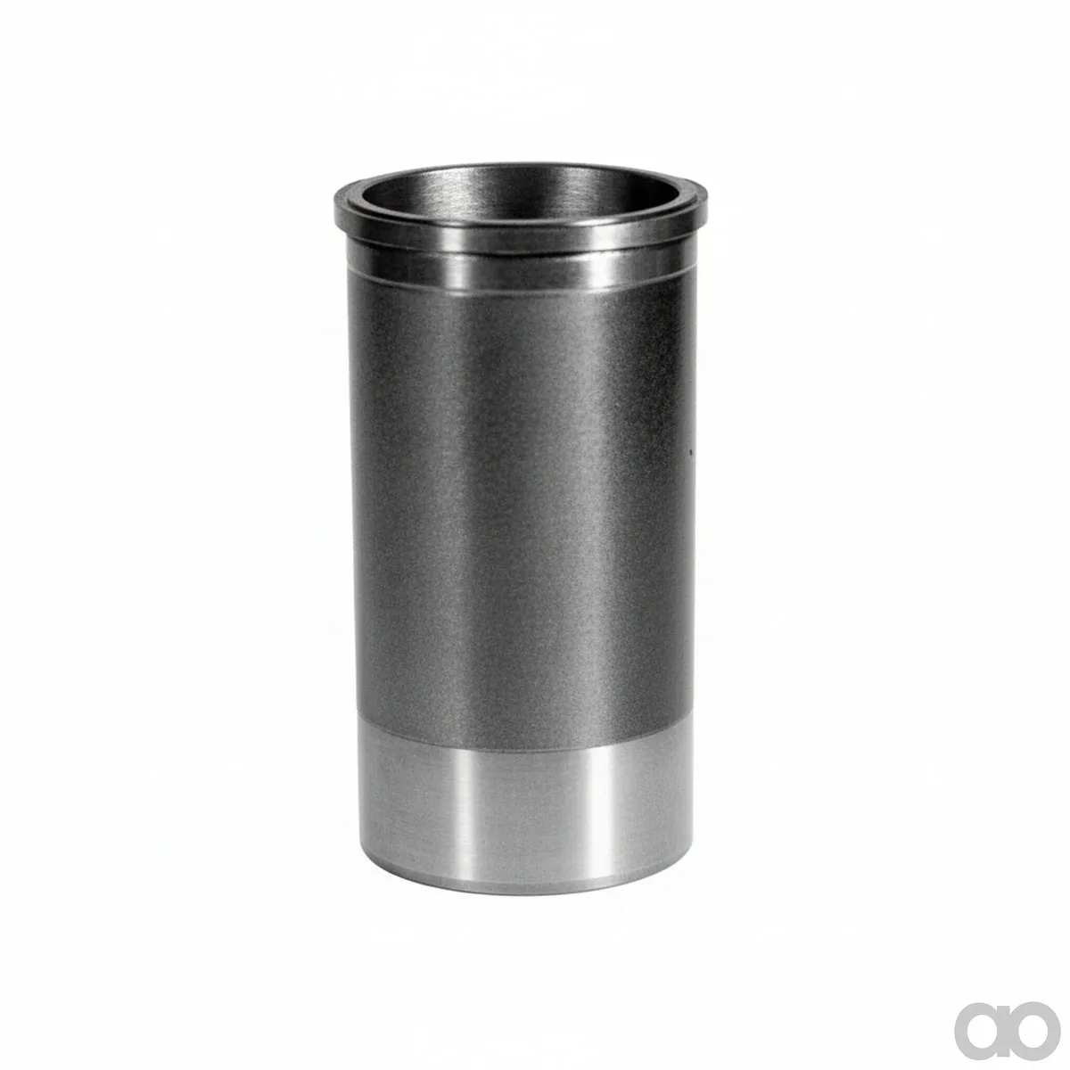 McCormick - 3144682R3 - Barrel