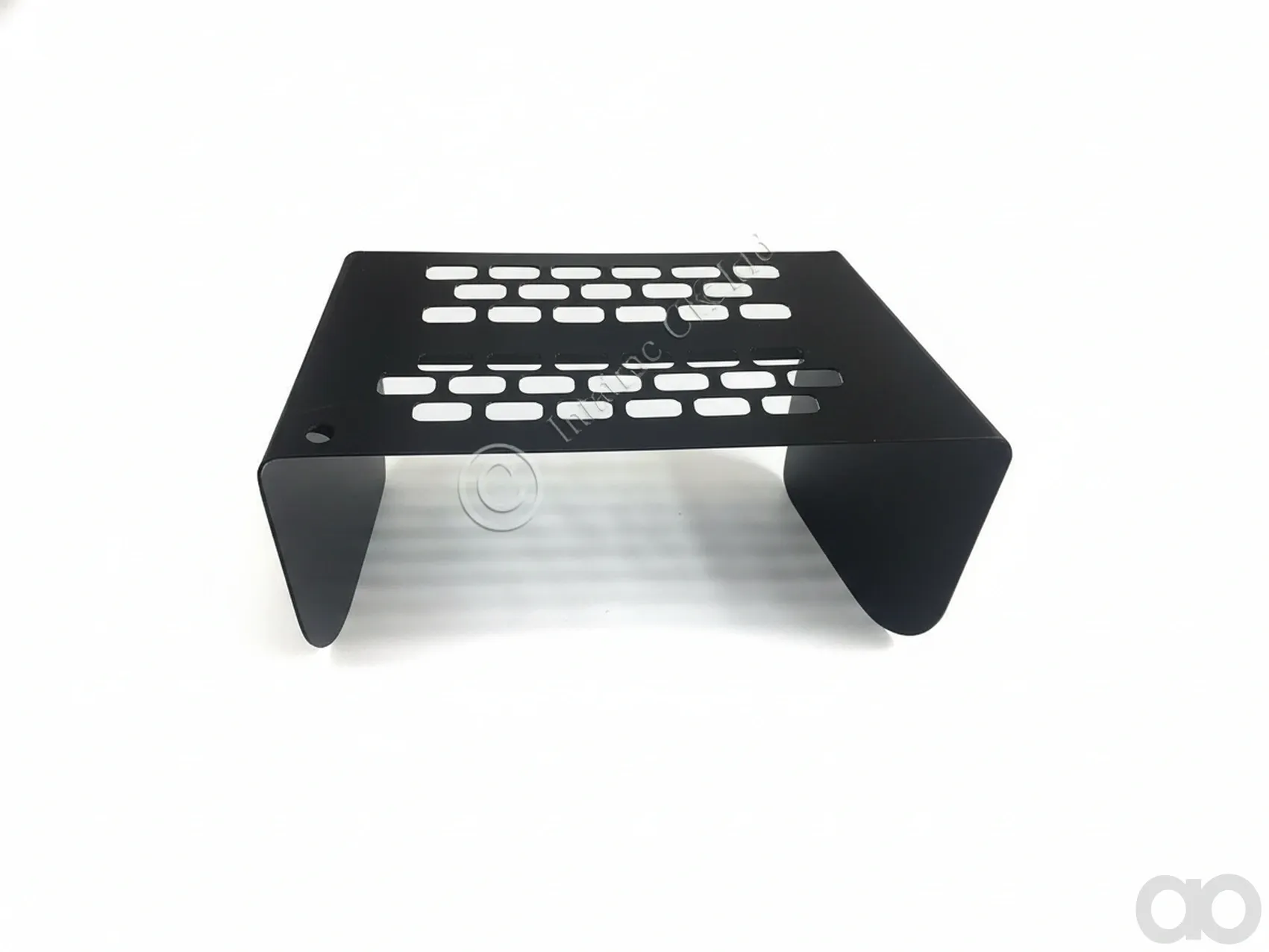 McCormick - 315434A1 - Protection