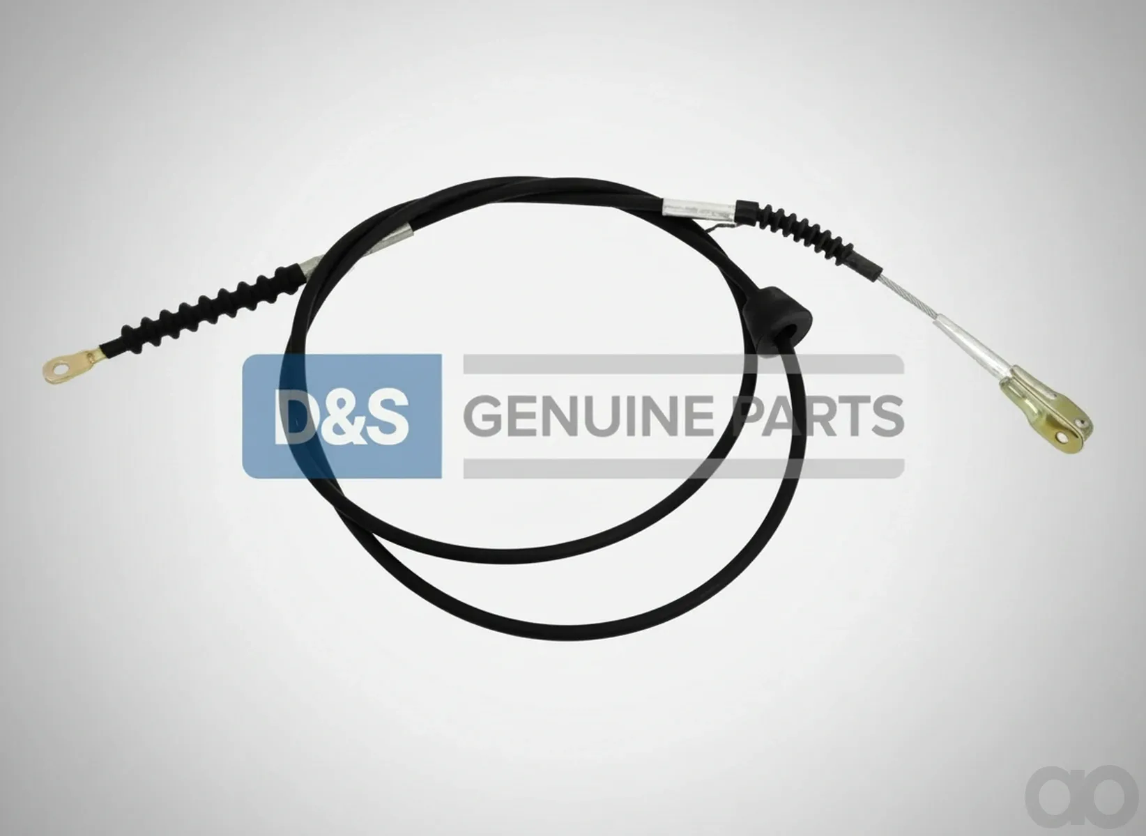 McCormick - 316779A1 - Cable