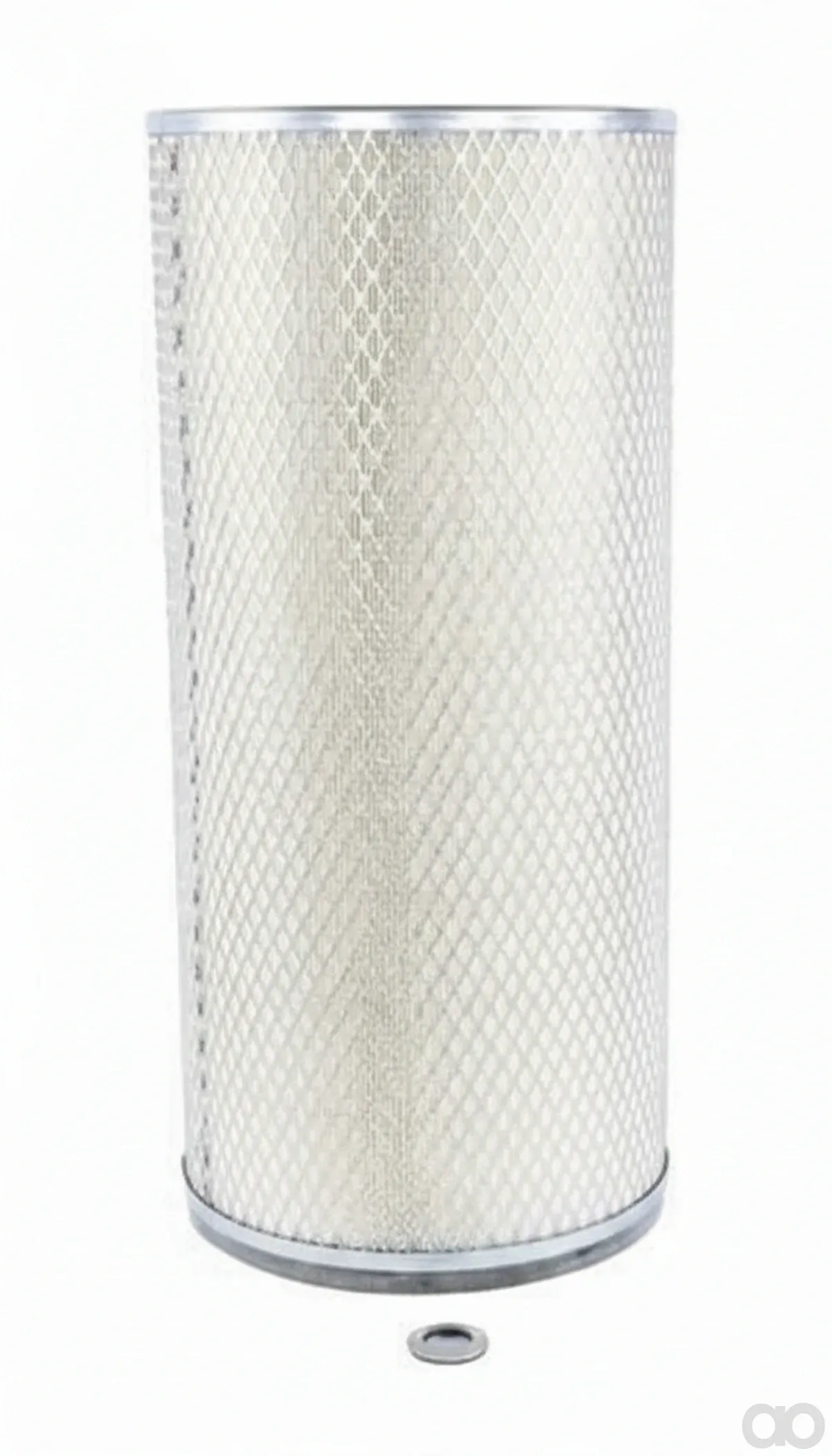 McCormick - 3216100R1 - Filter A