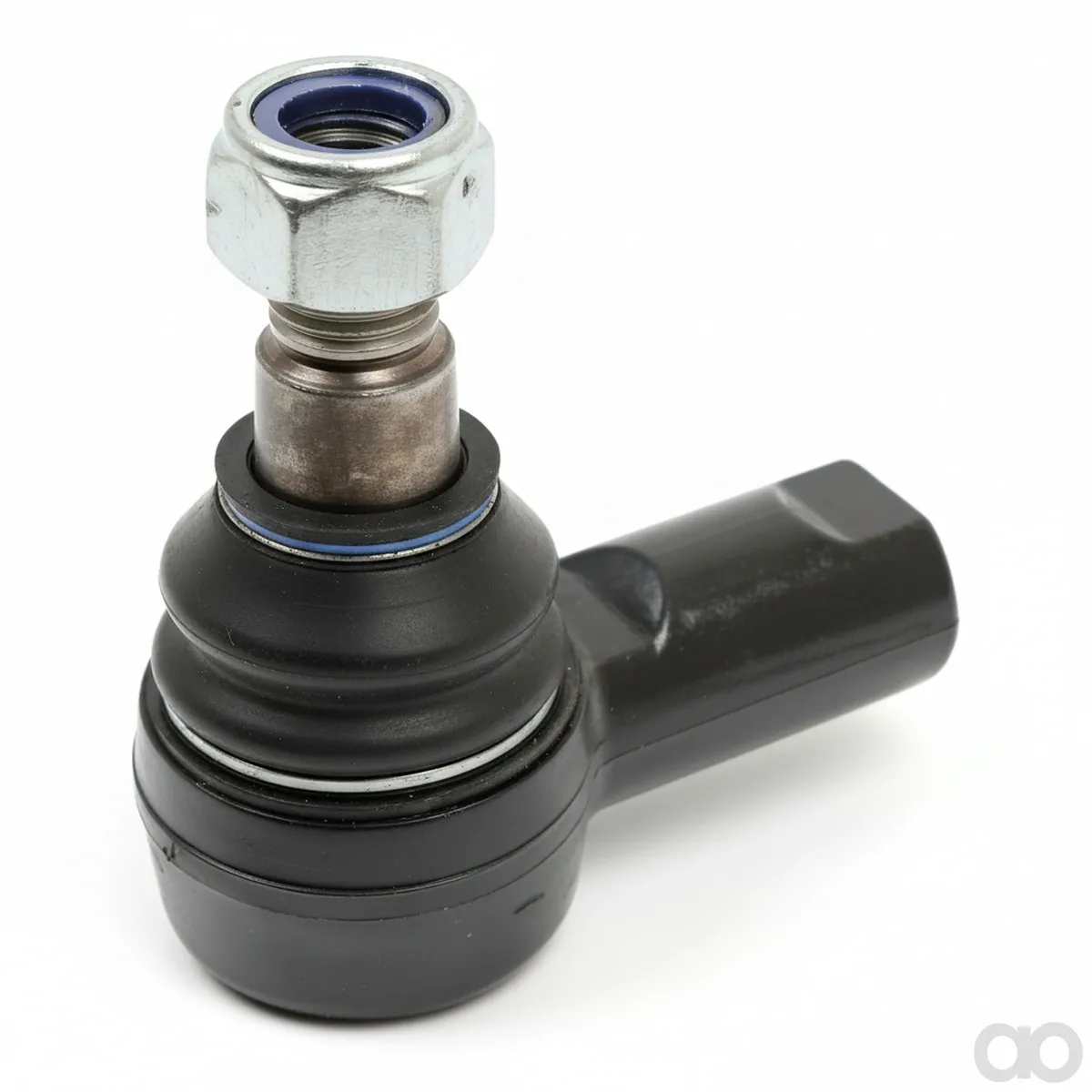 McCormick - 3216283R1 - Ball Joint