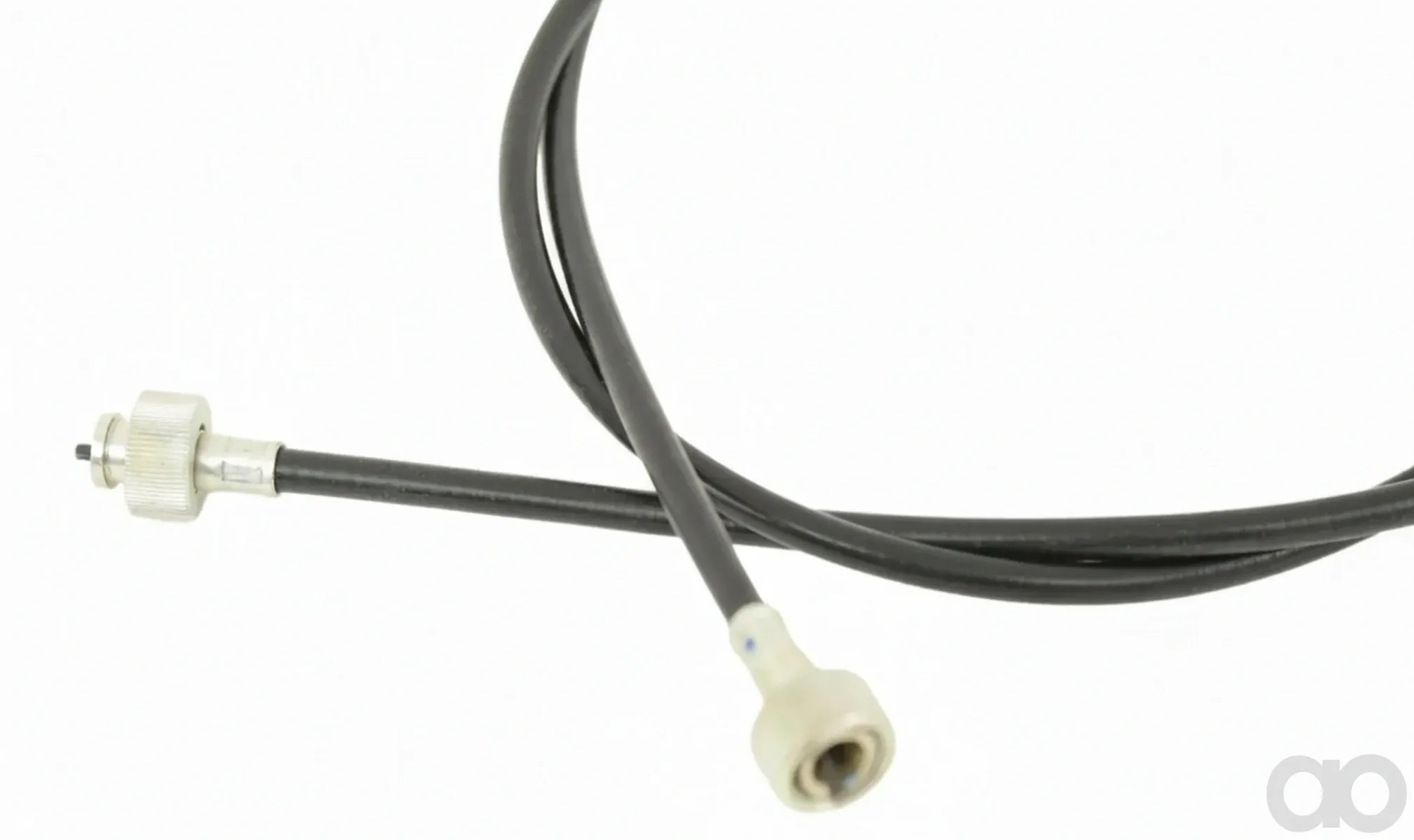 McCormick - 3221164R91 - Cable