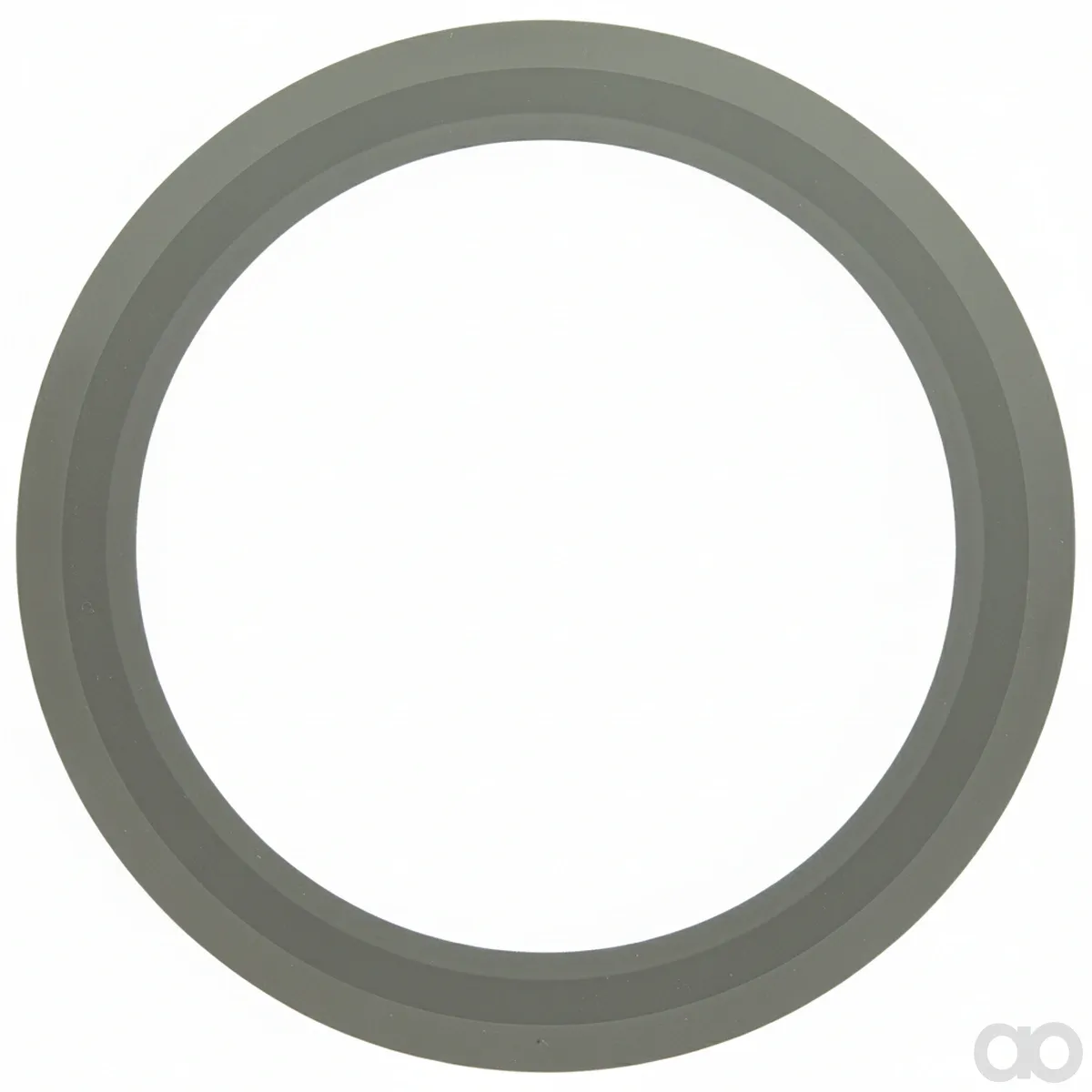 McCormick - 3223119R1 - Washer