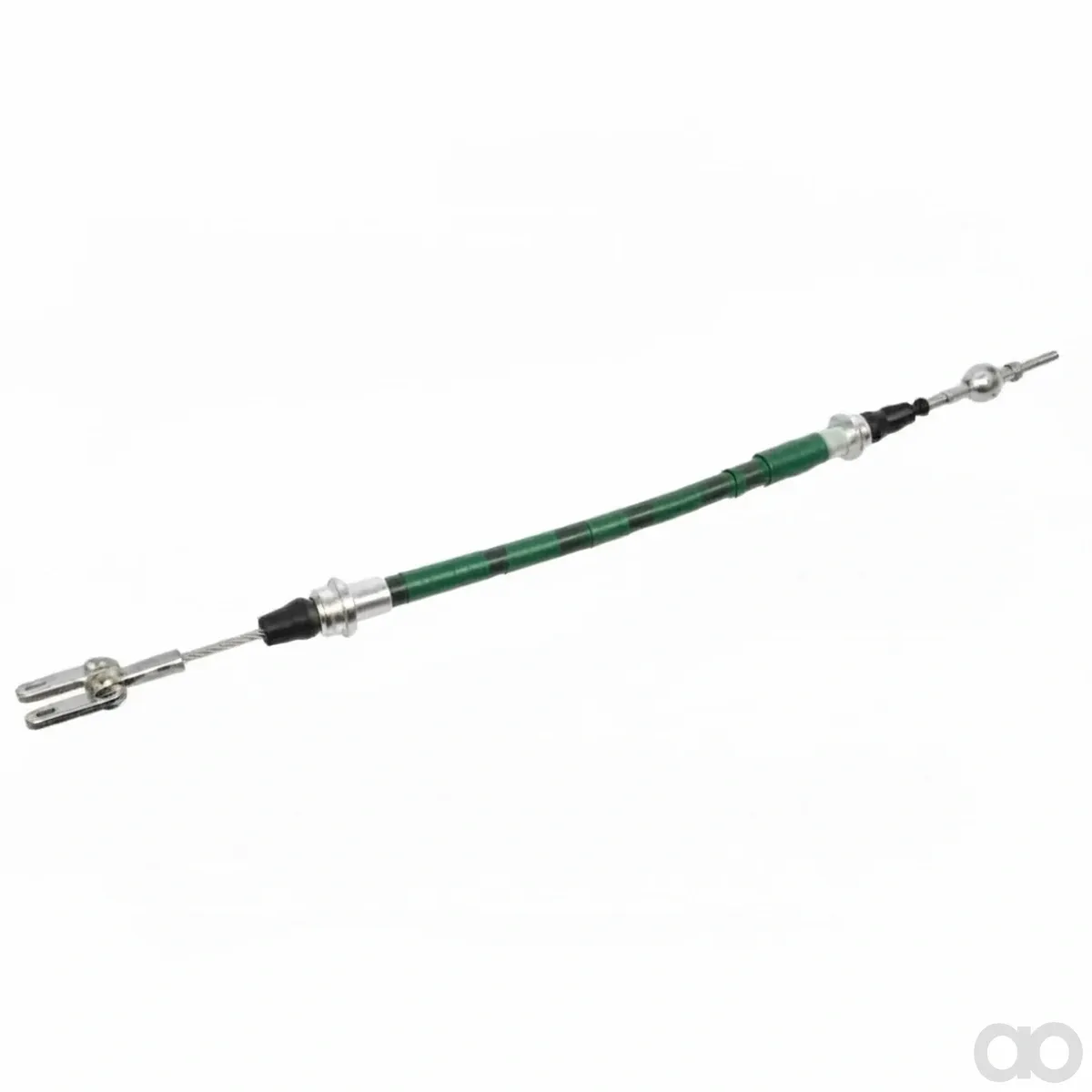 McCormick - 3224256R3 - Cable