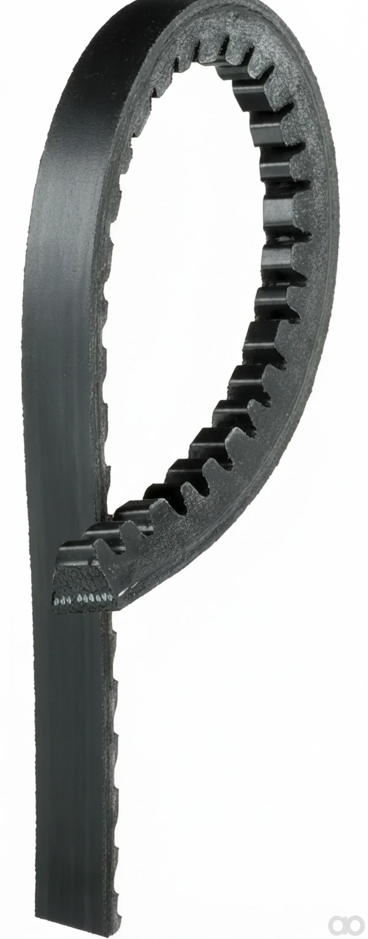 McCormick - 3228279R1 - BELT