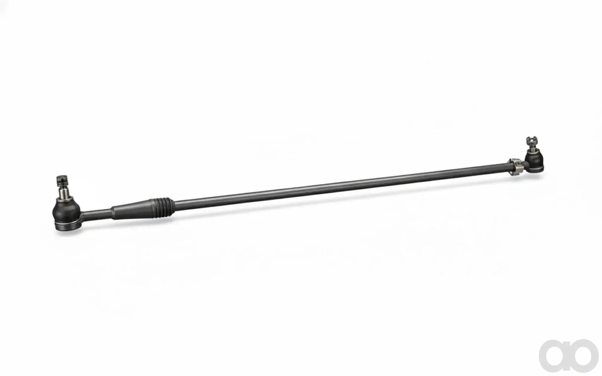 McCormick - 3230081R91 - Linkage