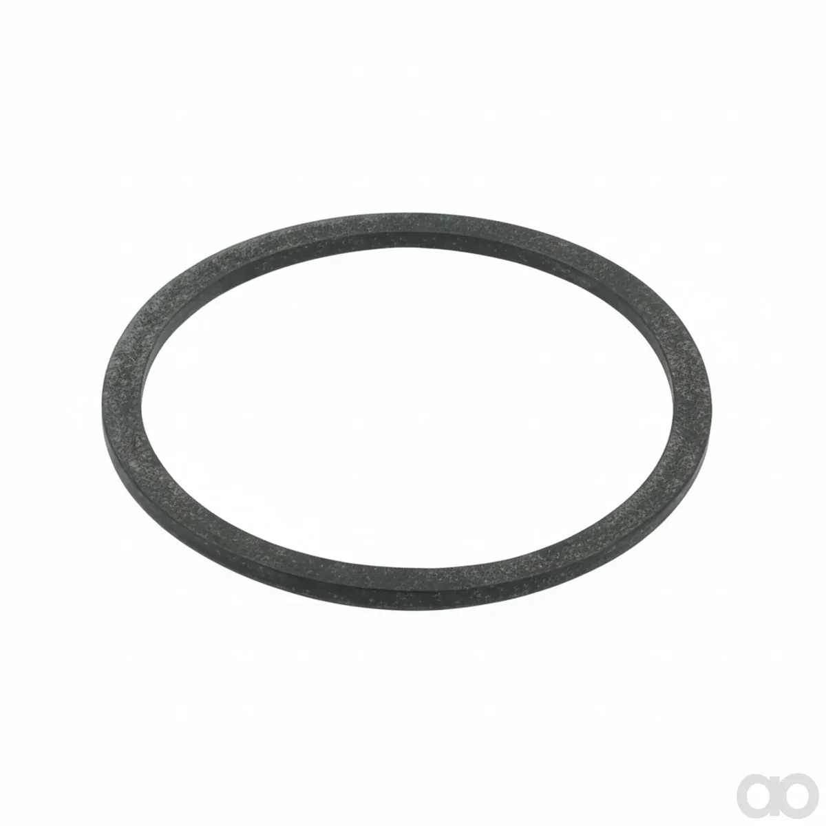 McCormick - 3230548R1 - Ring