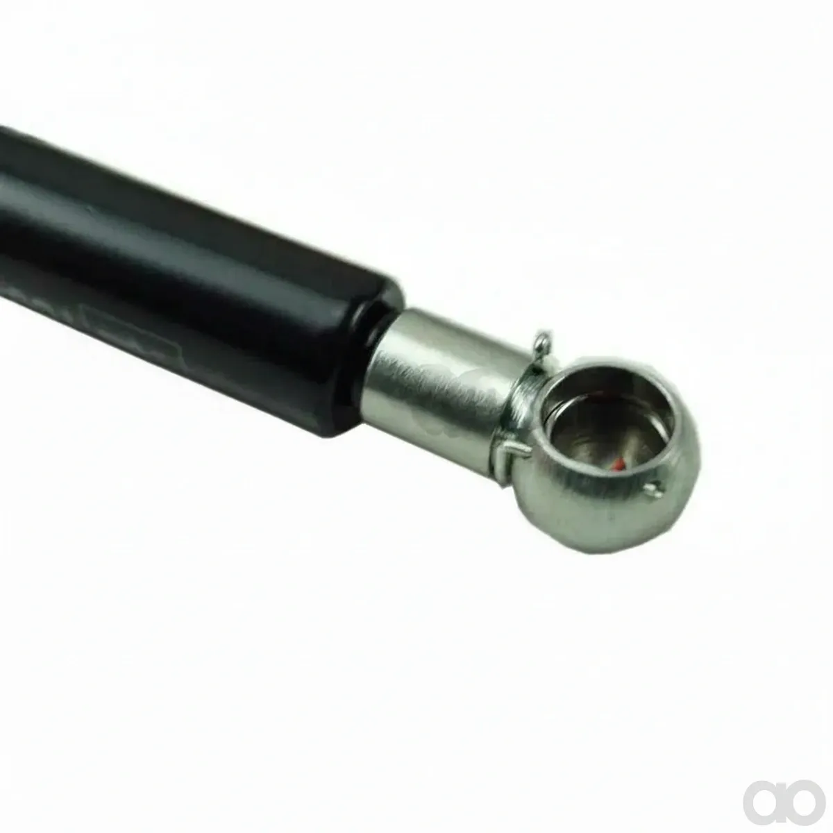 McCormick - 3232937R1 - Spring