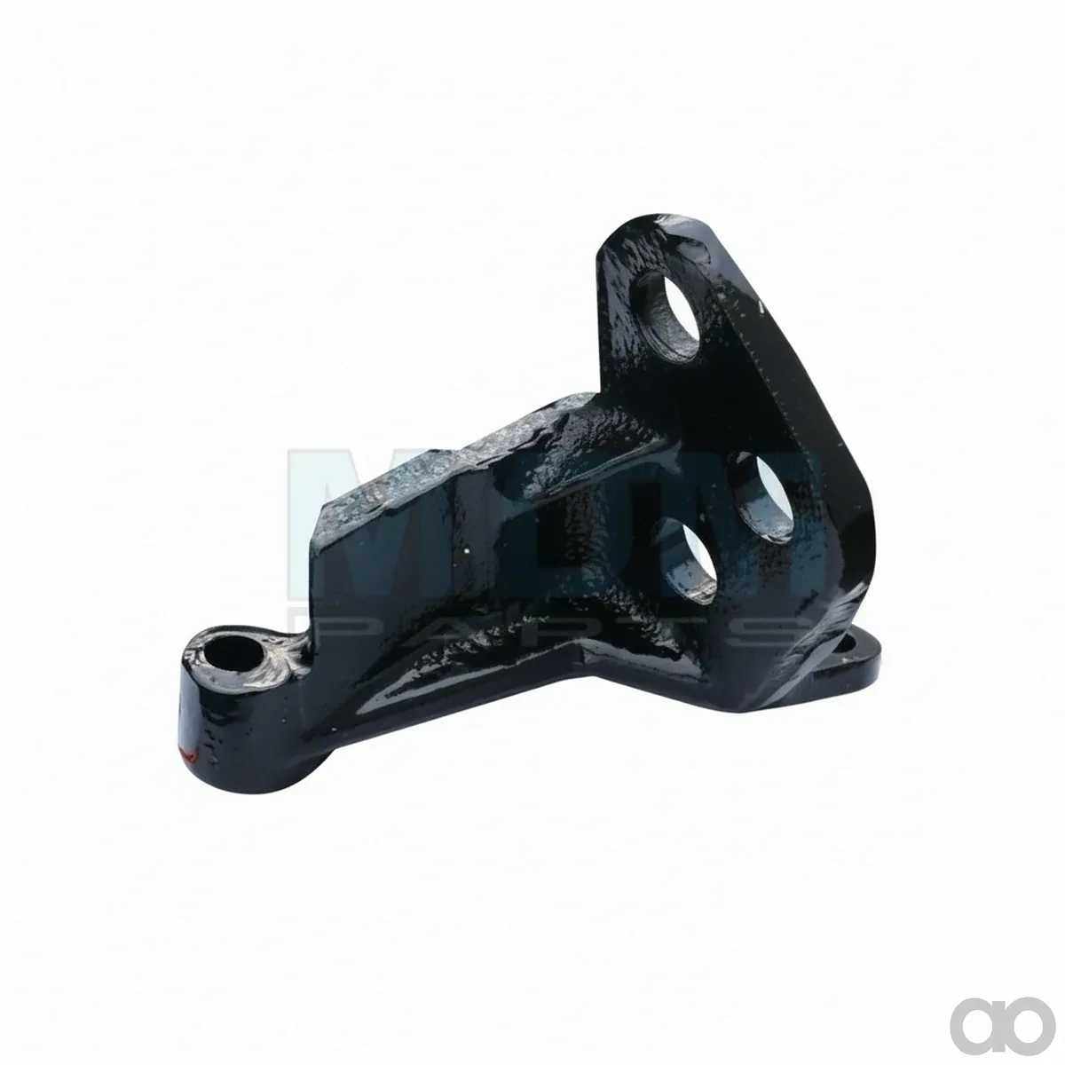 McCormick - 3234074R1 - Hinge