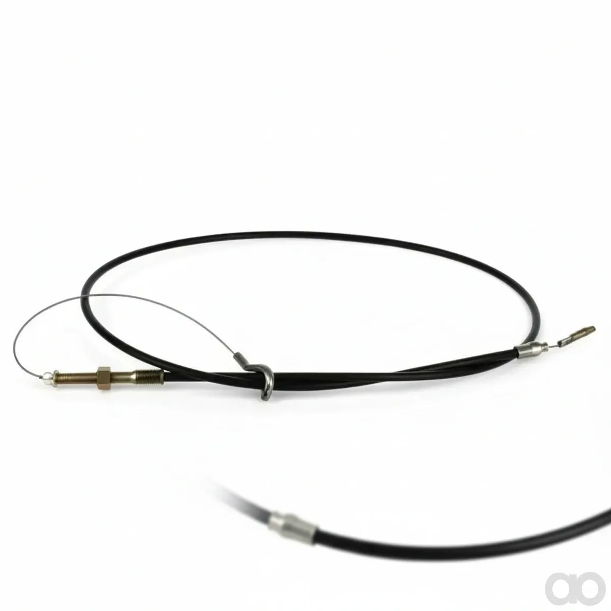 McCormick - 3234948R3 - Cable
