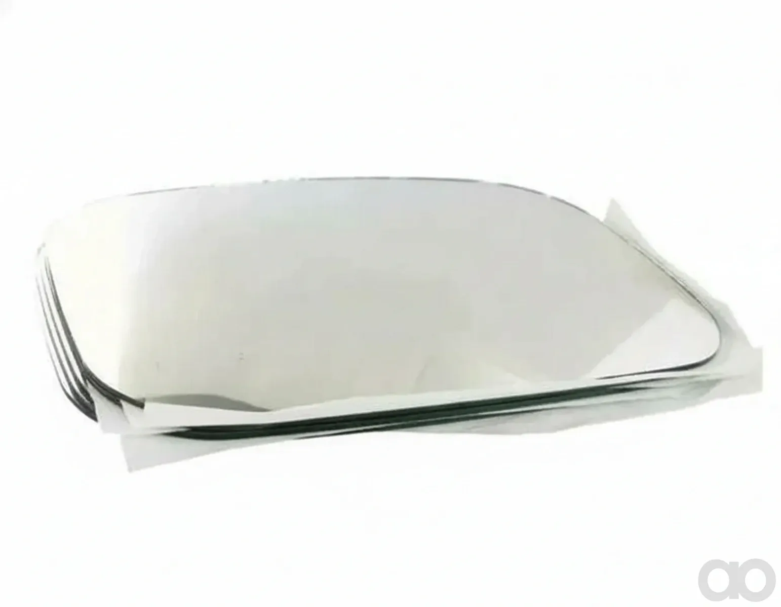 McCormick - 324437A1 - REARVIEW