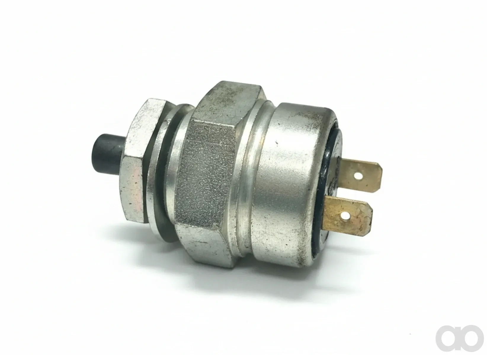 McCormick - 3300537M91 - INTERRUPTOR