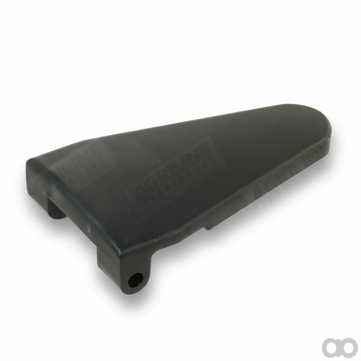 McCormick - 3301221M2 - HINGE