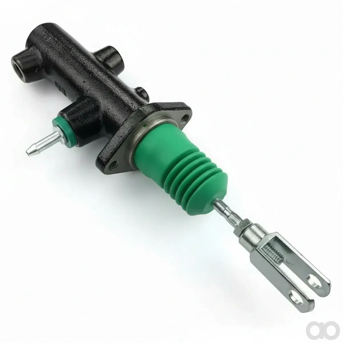 McCormick - 3301382M93 - Pump