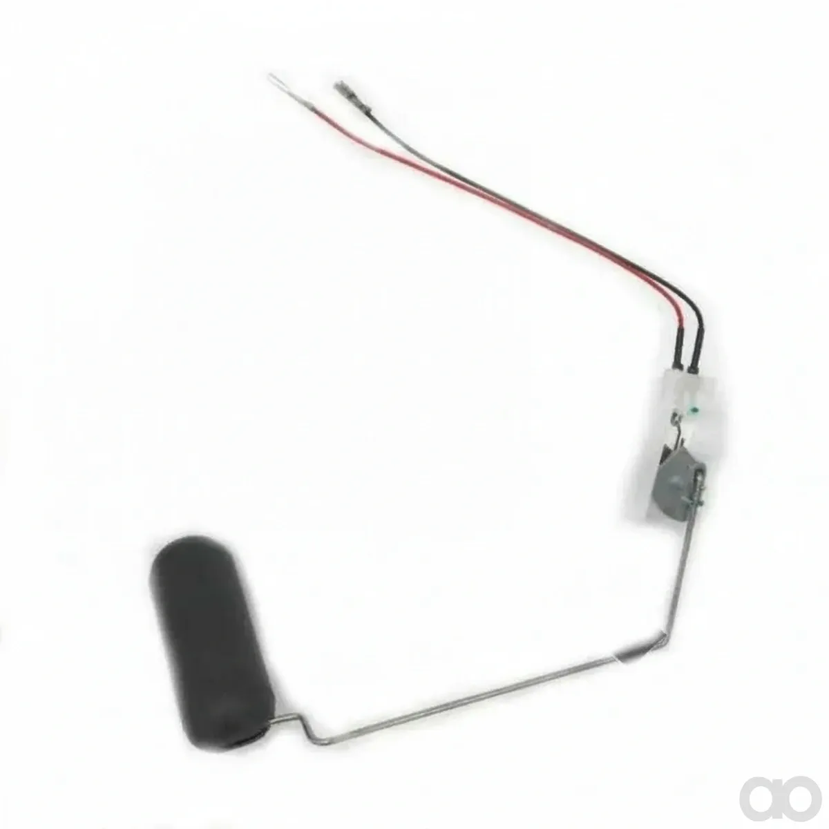 McCormick - 3301628M91 - Indicator
