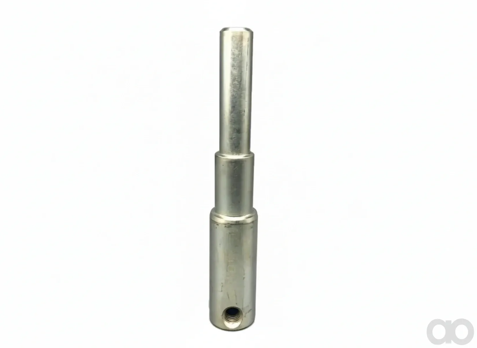 McCormick - 3303259M2 - Axle