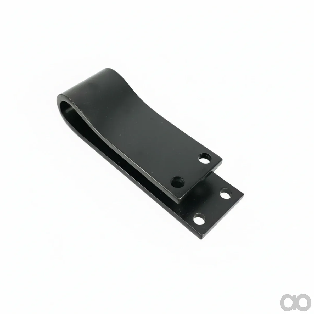 McCormick - 3303262M92 - Arm