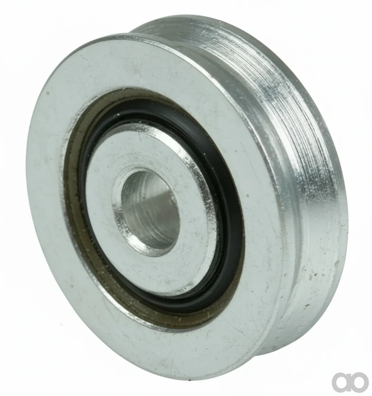 McCormick - 3304822M91 - ROULEMEN