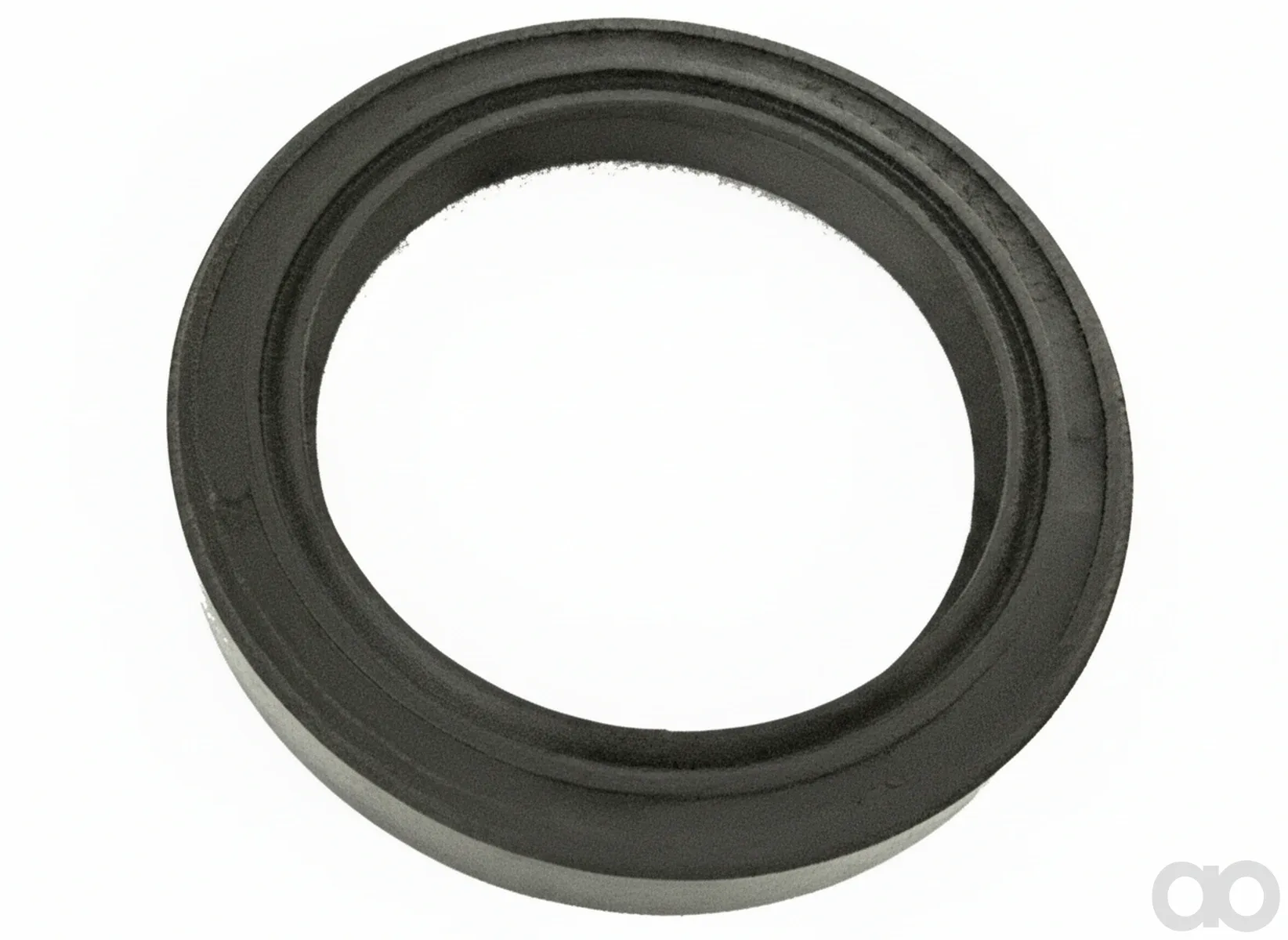 McCormick - 3305773M1 - Ring
