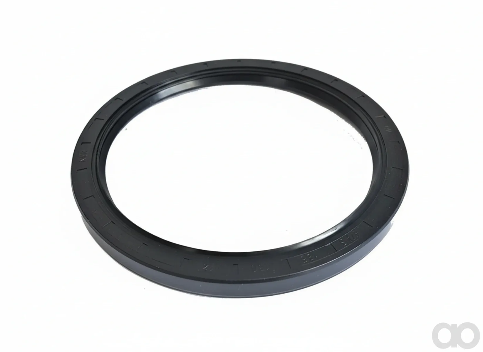 McCormick - 3307726M91 - Ring and