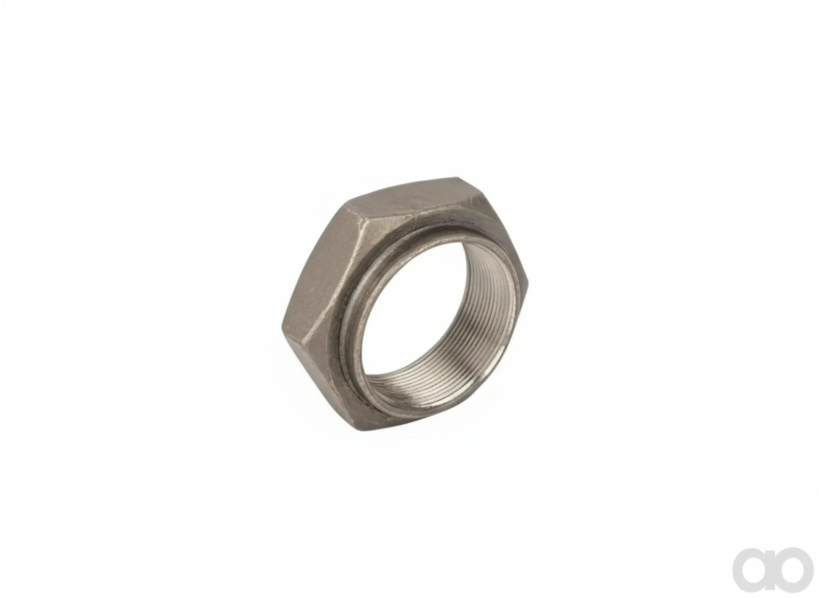 McCormick - 3307883M1 - Nut