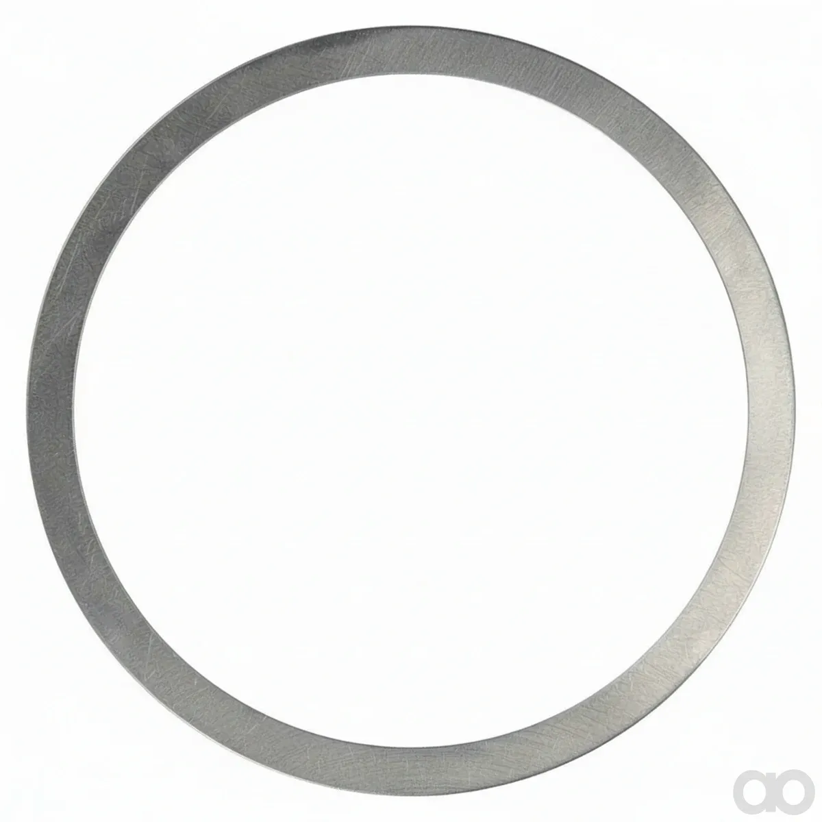 McCormick - 3309490M1 - RING
