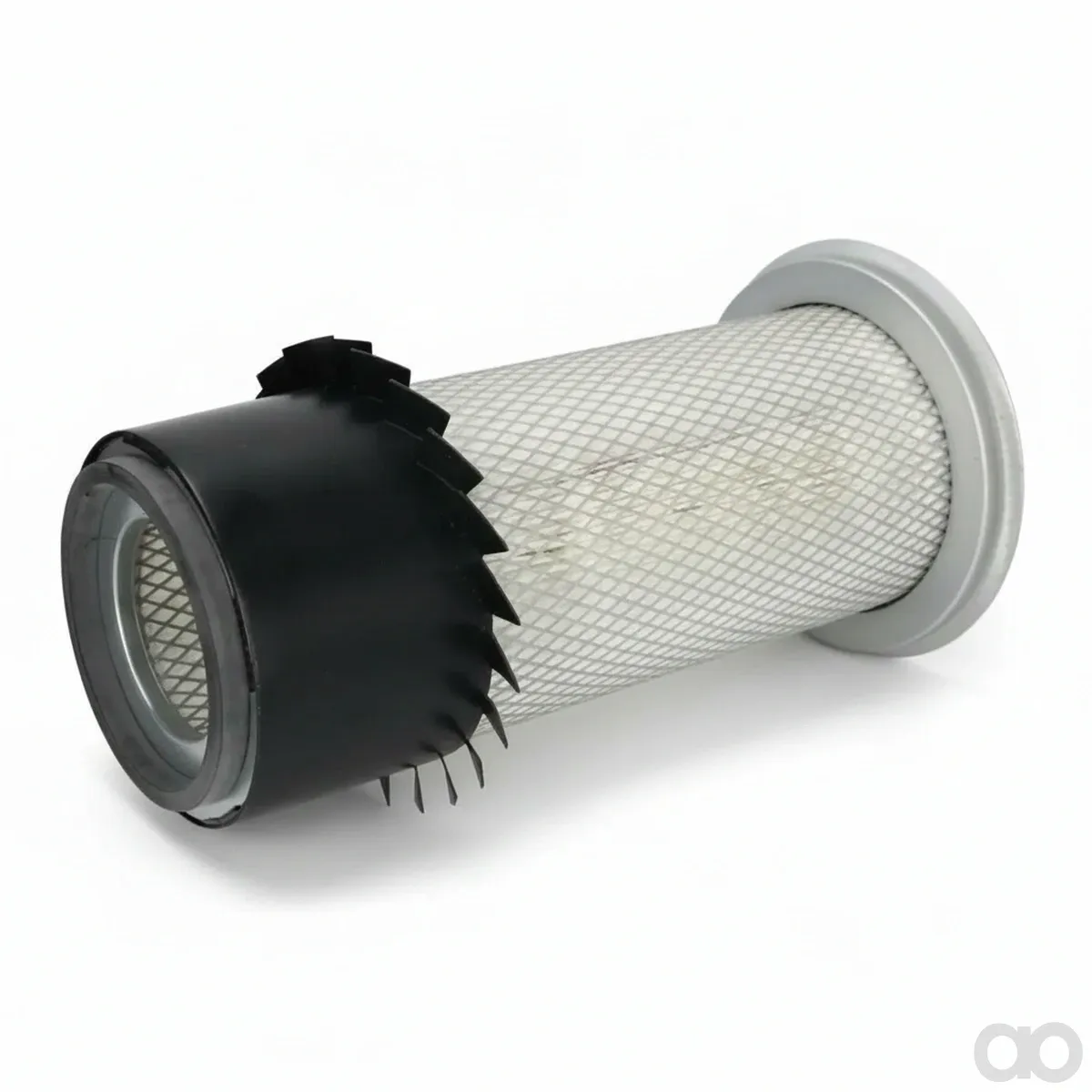 McCormick - 3310355M91 - AIR FILTER