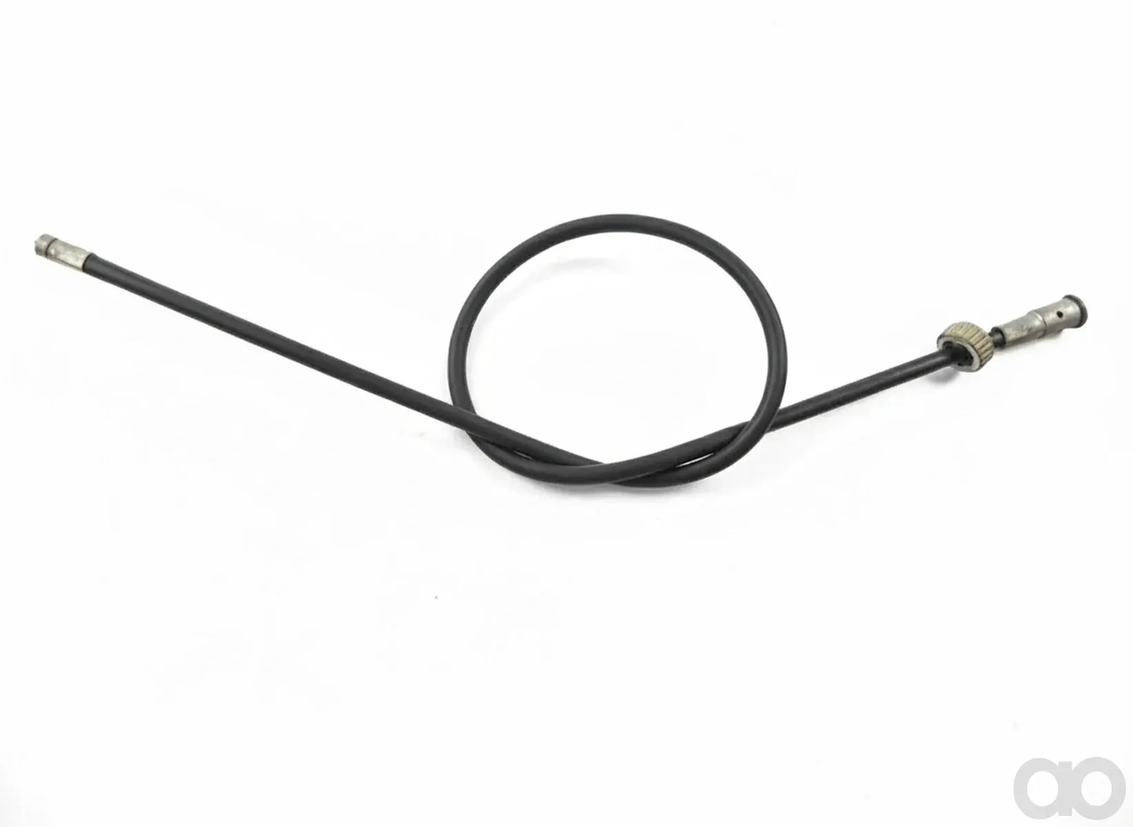 McCormick - 3311406M91 - COUNTER