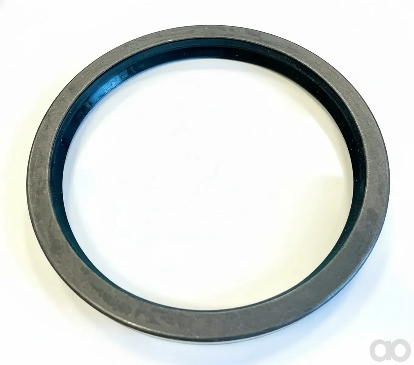 McCormick - 3382236M1 - Ring