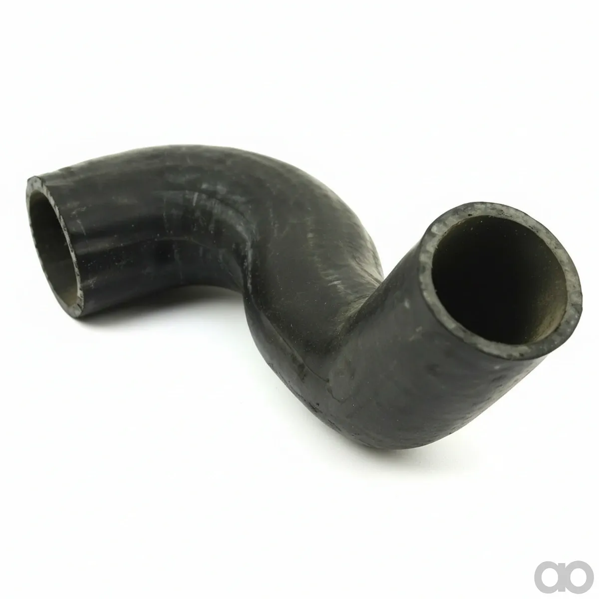 McCormick - 3382985M1 - PIPE