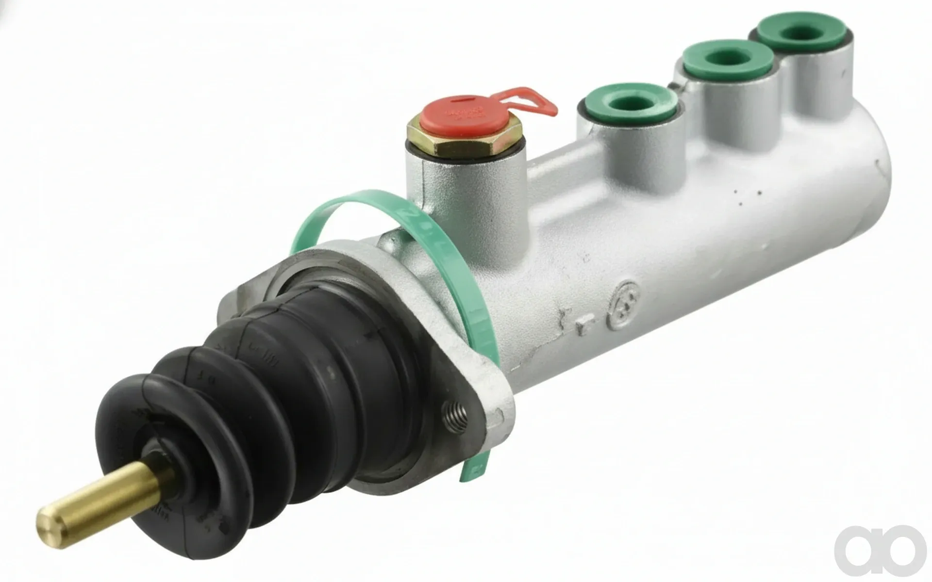 McCormick - 3383079M7 - CYLINDER