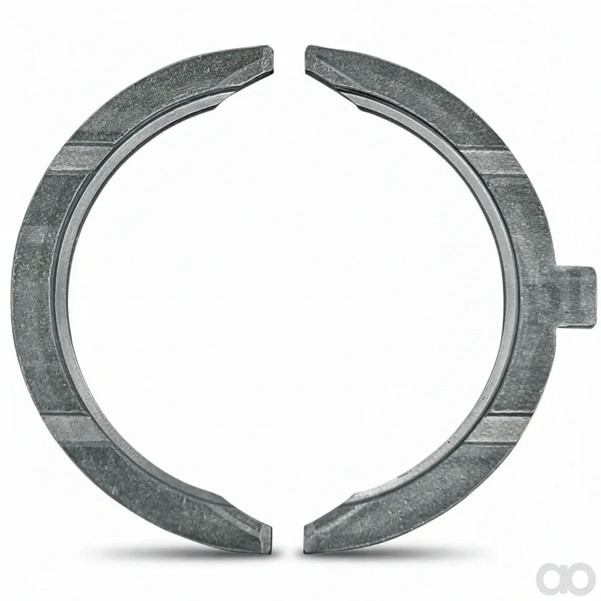 McCormick - 3383503M6 - JAW