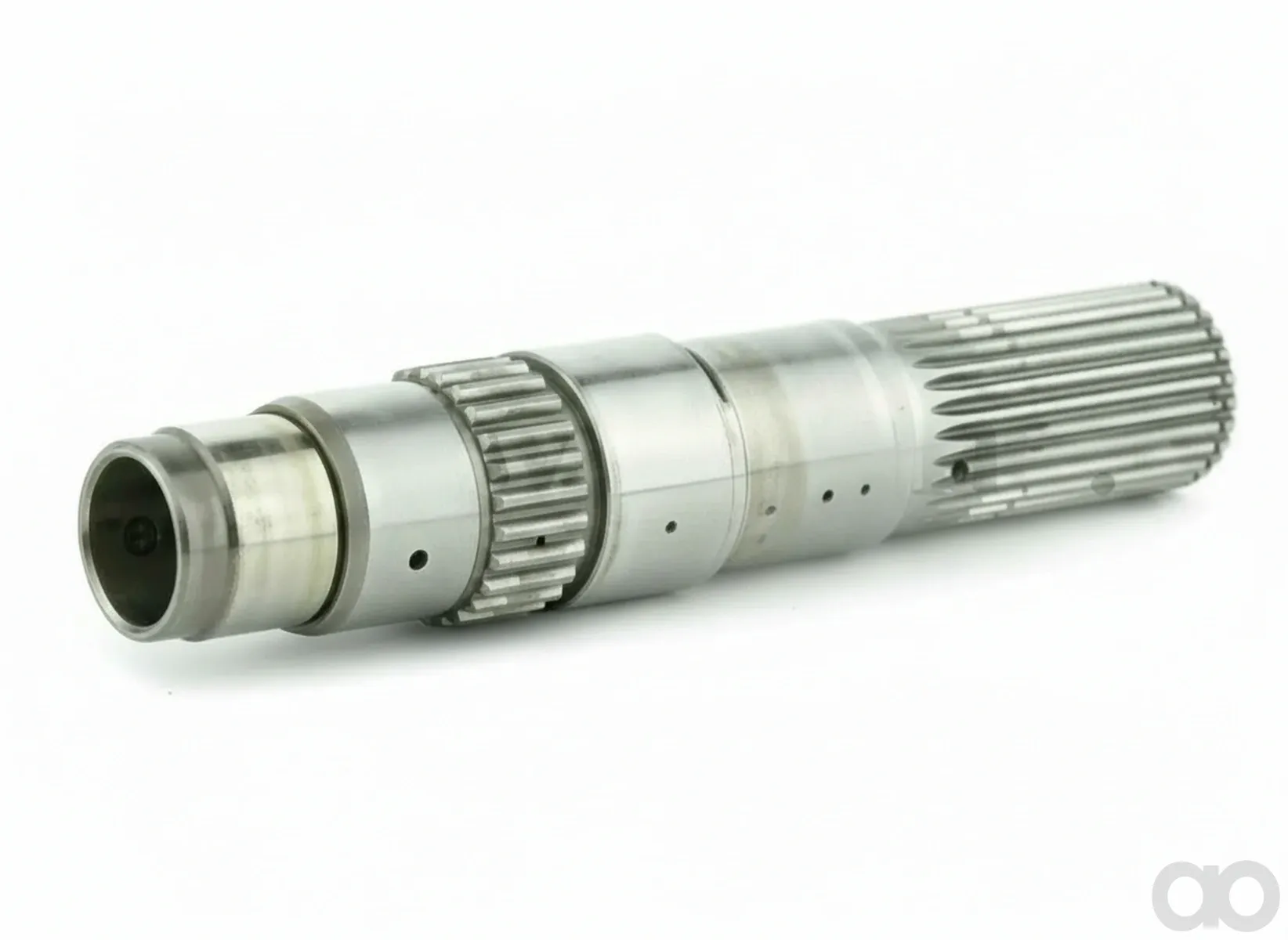 McCormick - 3385631M2 - GEAR